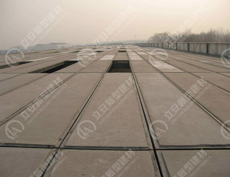 䓿��p�������